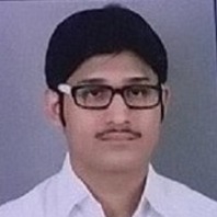 home tutor site photo